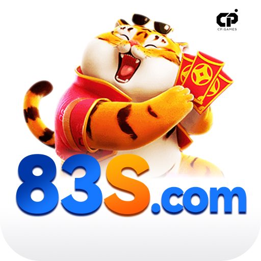 Big Bass Bonanza slot com tema de pesca no 83s.com
