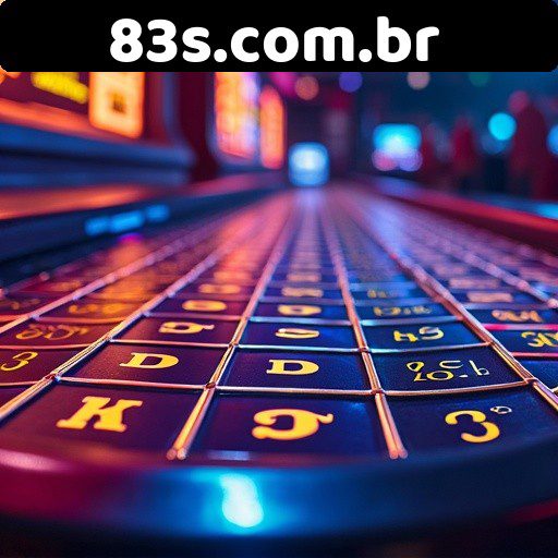 Joker Jewels slot com coringa e joias brilhantes